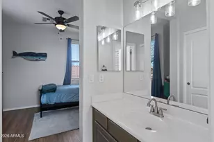 3846 E Palmer St, Gilbert, AZ 85298 - Photo 19