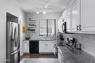 3846 E Palmer Street, Gilbert, AZ 85298 - Photo 11