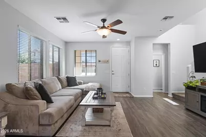 3846 E Palmer Street, Gilbert, AZ 85298 - Photo 7