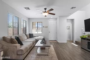 3846 E Palmer St, Gilbert, AZ 85298 - Photo 7