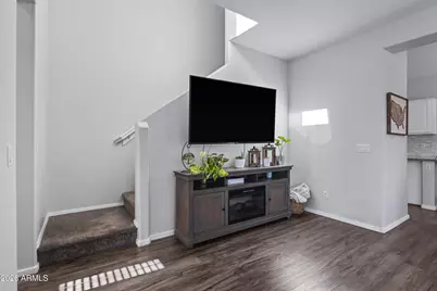 3846 E Palmer Street, Gilbert, AZ 85298 - Photo 15