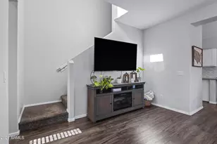 3846 E Palmer St, Gilbert, AZ 85298 - Photo 15