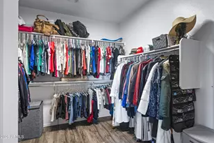 3846 E Palmer St, Gilbert, AZ 85298 - Photo 23