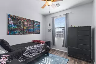 3846 E Palmer St, Gilbert, AZ 85298 - Photo 17