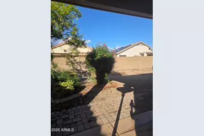 18030 W Legend Drive, Surprise, AZ 85374 - Photo 33