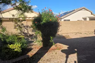 18030 W Legend Dr, Surprise, AZ 85374 - Photo 33