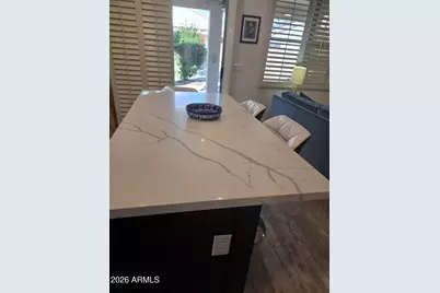 18030 W Legend Drive, Surprise, AZ 85374 - Photo 15