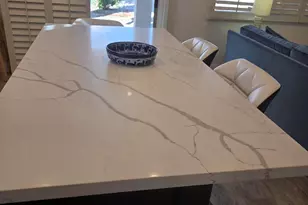 18030 W Legend Dr, Surprise, AZ 85374 - Photo 15