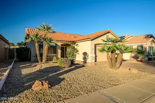 18030 W Legend Dr, Surprise, AZ 85374 - Photo 1