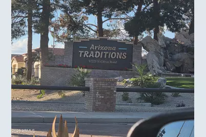 18030 W Legend Drive, Surprise, AZ 85374 - Photo 39