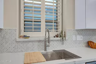 18030 W Legend Dr, Surprise, AZ 85374 - Photo 13