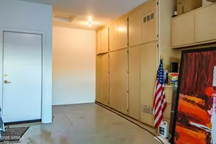 18030 W Legend Dr, Surprise, AZ 85374 - Photo 29