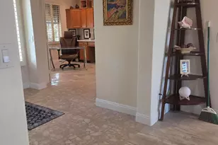 18030 W Legend Dr, Surprise, AZ 85374 - Photo 7