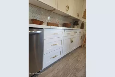 18030 W Legend Drive, Surprise, AZ 85374 - Photo 19