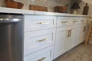 18030 W Legend Dr, Surprise, AZ 85374 - Photo 19