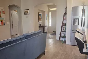 18030 W Legend Dr, Surprise, AZ 85374 - Photo 11