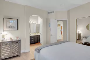 18030 W Legend Dr, Surprise, AZ 85374 - Photo 19