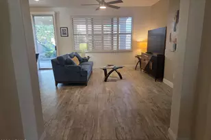 18030 W Legend Dr, Surprise, AZ 85374 - Photo 5