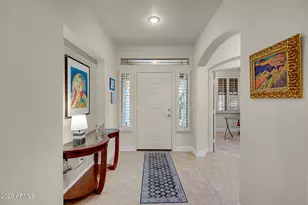 18030 W Legend Dr, Surprise, AZ 85374 - Photo 5