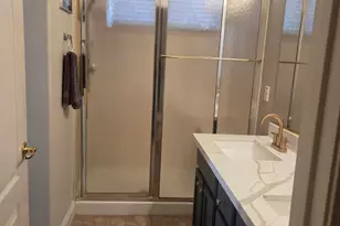 18030 W Legend Dr, Surprise, AZ 85374 - Photo 25