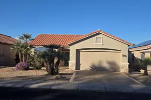 18030 W Legend Dr, Surprise, AZ 85374 - Photo 1