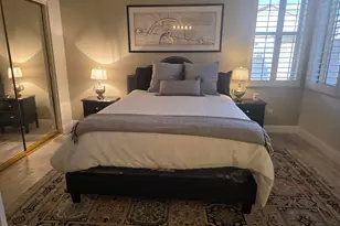 18030 W Legend Dr, Surprise, AZ 85374 - Photo 23