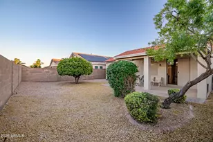 18030 W Legend Dr, Surprise, AZ 85374 - Photo 27