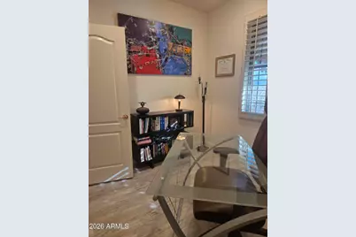 18030 W Legend Drive, Surprise, AZ 85374 - Photo 27