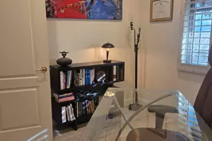 18030 W Legend Dr, Surprise, AZ 85374 - Photo 27