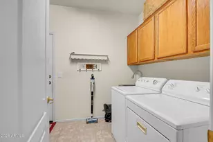 18030 W Legend Dr, Surprise, AZ 85374 - Photo 21