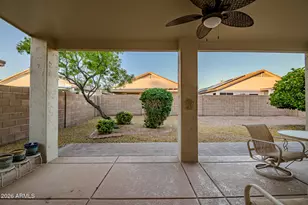 18030 W Legend Dr, Surprise, AZ 85374 - Photo 23