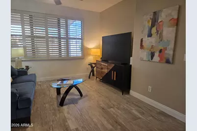 18030 W Legend Drive, Surprise, AZ 85374 - Photo 9