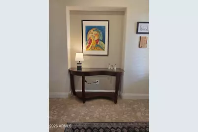 18030 W Legend Drive, Surprise, AZ 85374 - Photo 3