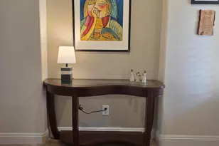 18030 W Legend Dr, Surprise, AZ 85374 - Photo 3