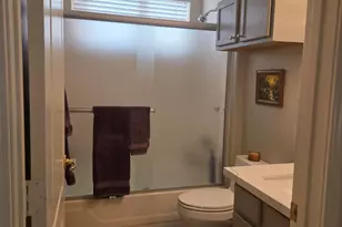 18030 W Legend Dr, Surprise, AZ 85374 - Photo 29