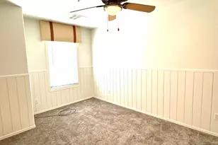 29150 N 125th Ave, Peoria, AZ 85383 - Photo 17