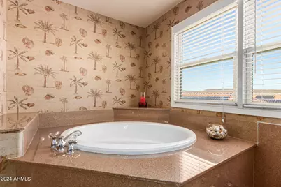 29150 N 125th Avenue, Peoria, AZ 85383 - Photo 13