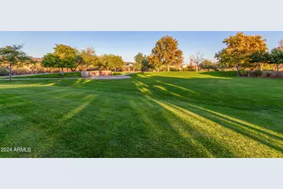 29150 N 125th Avenue, Peoria, AZ 85383 - Photo 25