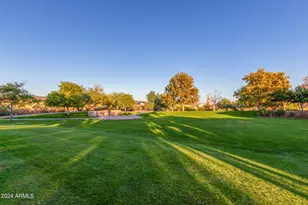 29150 N 125th Ave, Peoria, AZ 85383 - Photo 25