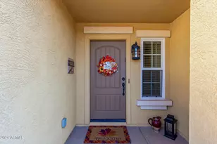 29150 N 125th Ave, Peoria, AZ 85383 - Photo 3