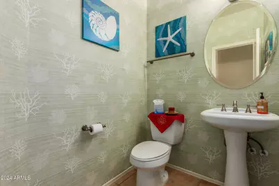 29150 N 125th Avenue, Peoria, AZ 85383 - Photo 9