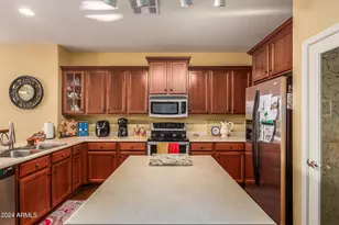 29150 N 125th Ave, Peoria, AZ 85383 - Photo 5