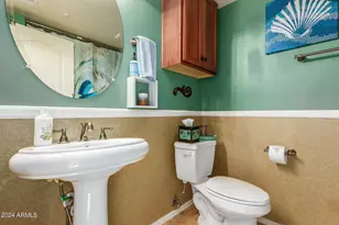 29150 N 125th Ave, Peoria, AZ 85383 - Photo 19