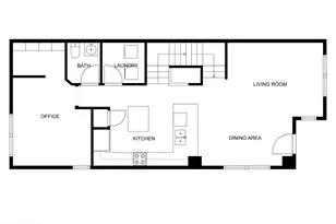 29150 N 125th Ave, Peoria, AZ 85383 - Photo 29