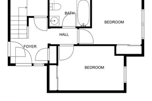 29150 N 125th Ave, Peoria, AZ 85383 - Photo 27