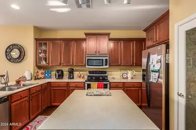 29150 N 125th Avenue, Peoria, AZ 85383 - Photo 5