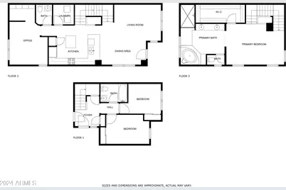 29150 N 125th Avenue, Peoria, AZ 85383 - Photo 27