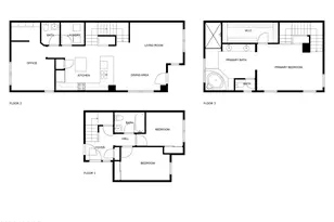 29150 N 125th Ave, Peoria, AZ 85383 - Photo 27