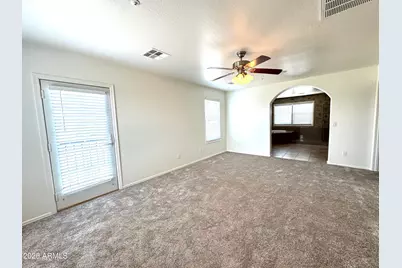 29150 N 125th Avenue, Peoria, AZ 85383 - Photo 11