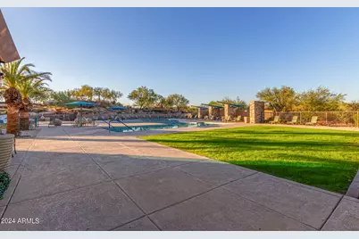 29150 N 125th Avenue, Peoria, AZ 85383 - Photo 23